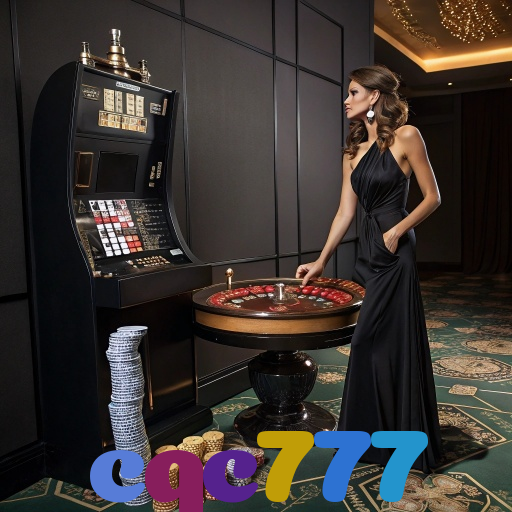 Bluff com Sucesso no Poker do cqc777