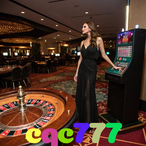 Participe de Torneios de Poker no cqc777