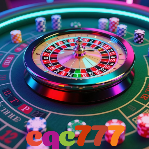 Ofertas Surpresa para Jogadores Fieis no cqc777