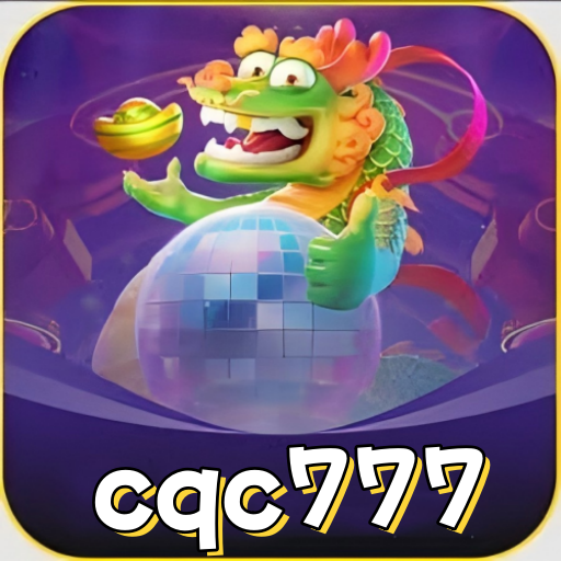 cqc777 Cassino Online